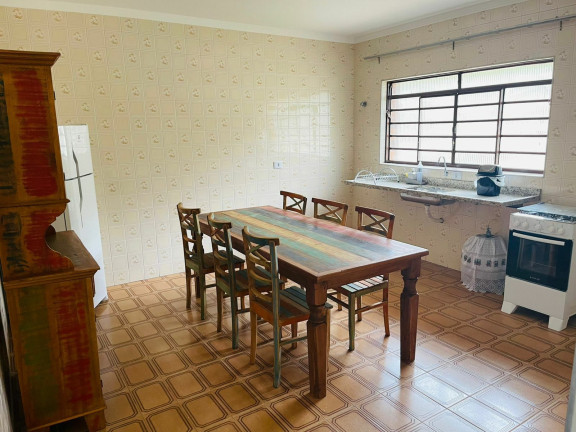 Imagem Imóvel com 4 Quartos à Venda, 1.450 m² em Terra Preta (terra Preta) - Mairiporã Imagem Imóvel com 4 Quartos à Venda, 1.450 m² em Terra Preta (terra Preta) - Mairiporã