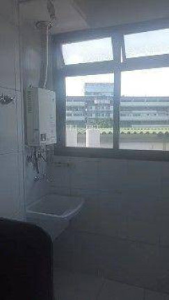 Imagem Apartamento com 2 Quartos à Venda, 58 m² em Centro - Niterói Imagem Apartamento com 2 Quartos à Venda, 58 m² em Centro - Niterói