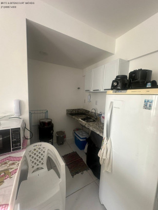 Imagem Imóvel com 1 Quarto à Venda, 31 m² em Imbuí - Salvador Imagem Imóvel com 1 Quarto à Venda, 31 m² em Imbuí - Salvador