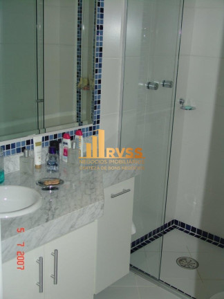 Imagem Apartamento com 3 Quartos à Venda, 188 m² em Rudge Ramos - São Bernardo Do Campo Imagem Apartamento com 3 Quartos à Venda, 188 m² em Rudge Ramos - São Bernardo Do Campo