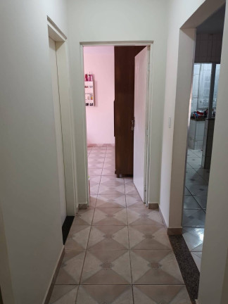 Imagem Casa com 3 Quartos à Venda, 300 m² em Jurupará - Piedade Imagem Casa com 3 Quartos à Venda, 300 m² em Jurupará - Piedade