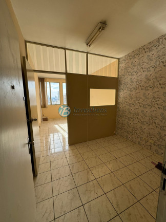 Imagem Sala Comercial à Venda, 22 m² em Centro - Curitiba Imagem Sala Comercial à Venda, 22 m² em Centro - Curitiba