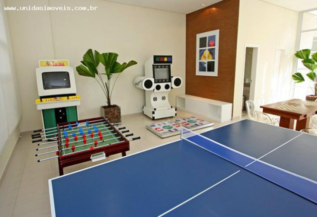 Imagem Apartamento com 4 Quartos à Venda, 149 m² em Jardim Taquaral - São Paulo