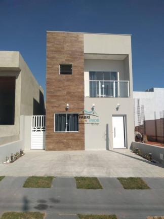 Imagem Sobrado com 3 Quartos à Venda, 130 m² em Horto Florestal - Sorocaba Imagem Sobrado com 3 Quartos à Venda, 130 m² em Horto Florestal - Sorocaba