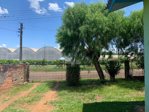 Imagem Casa à Venda, em Rio Das Pedras - Videira Imagem Casa à Venda, em Rio Das Pedras - Videira