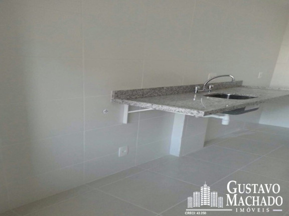 Imagem Imóvel com 2 Quartos à Venda, 68 m² em Aterrado - Volta Redonda