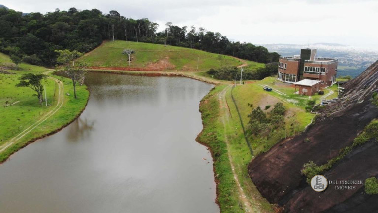 Imagem Terreno à Venda, 499.456 m² em Alto Jabuti - Guarapari Imagem Terreno à Venda, 499.456 m² em Alto Jabuti - Guarapari