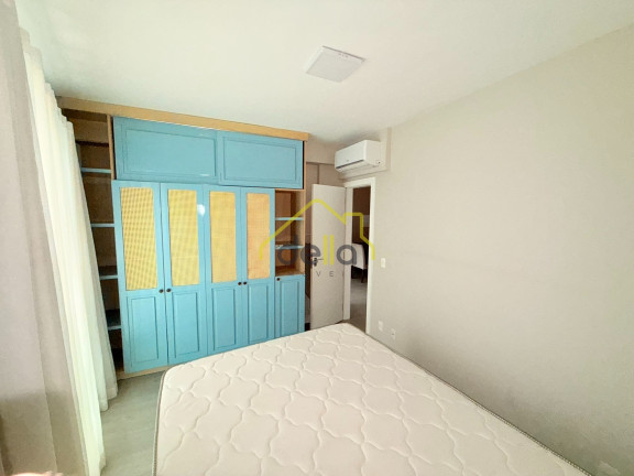 Imagem Imóvel com 2 Quartos à Venda, 74 m² em Atiradores - Joinville