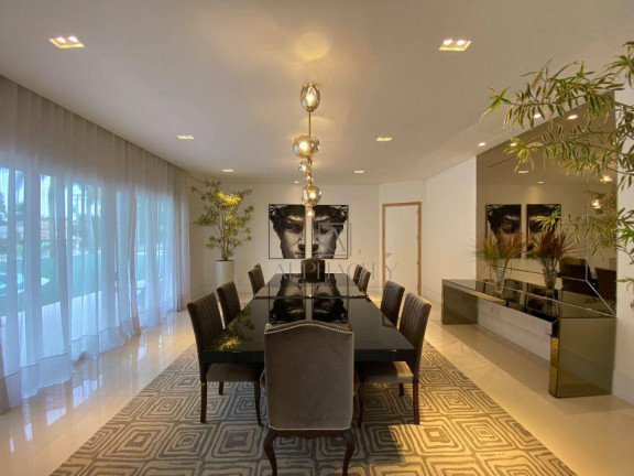 Imagem Casa com 5 Quartos à Venda ou Locação, 1.760 m² em Residencial Tamboré - Barueri Imagem Casa com 5 Quartos à Venda ou Locação, 1.760 m² em Residencial Tamboré - Barueri