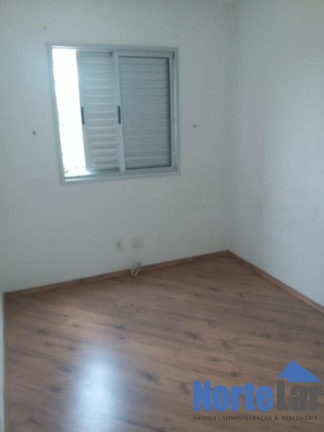 Imagem Apartamento com 2 Quartos à Venda, 49 m² em Vila Roque - São Paulo Imagem Apartamento com 2 Quartos à Venda, 49 m² em Vila Roque - São Paulo
