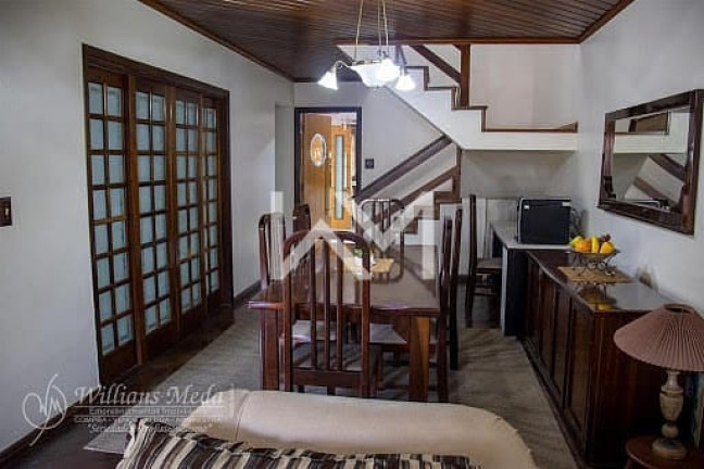 Imagem Sobrado com 5 Quartos à Venda, 670 m² em Vila Rosalia - Guarulhos Imagem Sobrado com 5 Quartos à Venda, 670 m² em Vila Rosalia - Guarulhos