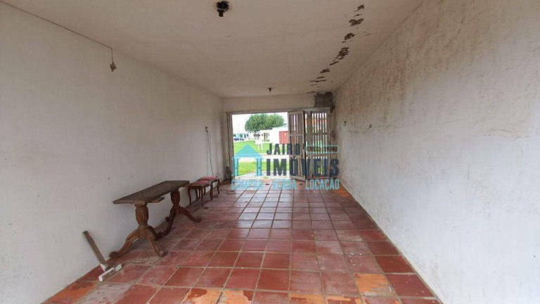 Imagem Casa com 2 Quartos à Venda, 500 m² em Nazaré - Cidreira Imagem Casa com 2 Quartos à Venda, 500 m² em Nazaré - Cidreira