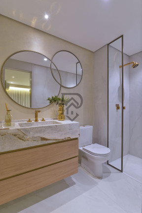 Imagem Apartamento com 2 Quartos à Venda, 65 m² em Vila Da Saúde - São Paulo Imagem Apartamento com 2 Quartos à Venda, 65 m² em Vila Da Saúde - São Paulo