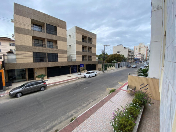 Imagem Apartamento com 3 Quartos para Temporada, 115 m² em Praia Do Morro - Guarapari Imagem Apartamento com 3 Quartos para Temporada, 115 m² em Praia Do Morro - Guarapari