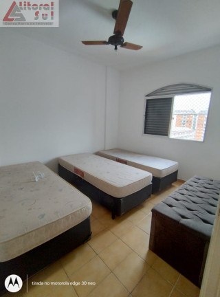 Imagem Imóvel com 2 Quartos à Venda, 120 m² em Ocian - Praia Grande Imagem Imóvel com 2 Quartos à Venda, 120 m² em Ocian - Praia Grande