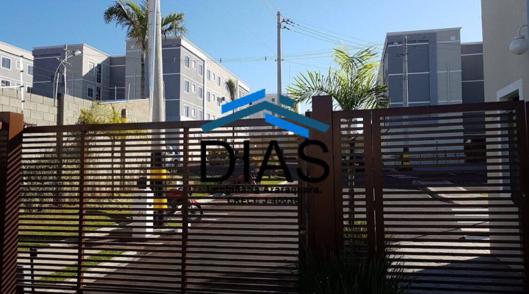 Imagem Apartamento com 2 Quartos à Venda, 57 m² em Vila Vieira (vila Xavier) - Araraquara Imagem Apartamento com 2 Quartos à Venda, 57 m² em Vila Vieira (vila Xavier) - Araraquara