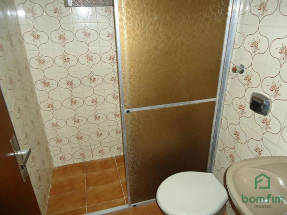 Imagem Apartamento com 1 Quarto para Alugar, 45 m² em São João - Porto Alegre Imagem Apartamento com 1 Quarto para Alugar, 45 m² em São João - Porto Alegre