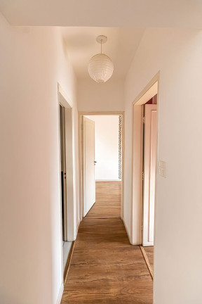 Imagem Apartamento com 2 Quartos à Venda, 108 m² em Vila Nova Conceição - São Paulo Imagem Apartamento com 2 Quartos à Venda, 108 m² em Vila Nova Conceição - São Paulo