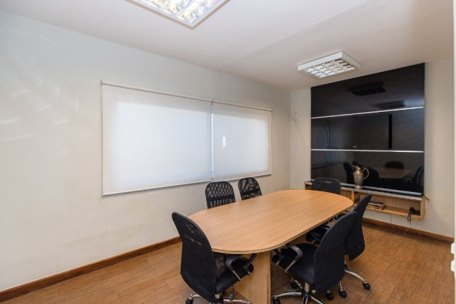 Imagem Casa com 3 Quartos à Venda, 380 m² em Alto Da Boa Vista - São Paulo Imagem Casa com 3 Quartos à Venda, 380 m² em Alto Da Boa Vista - São Paulo