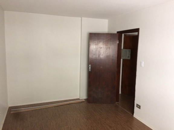 Imagem Apartamento com 1 Quarto à Venda, 55 m² em Cambuci - São Paulo