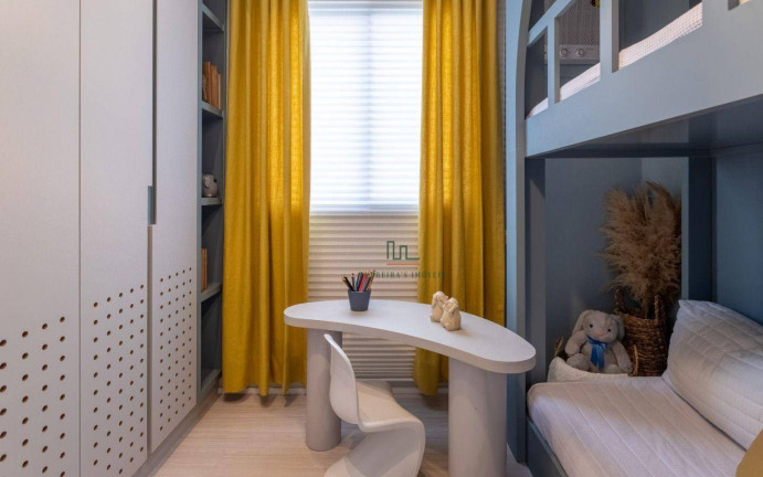 Imagem Apartamento com 2 Quartos à Venda, 43 m² em Centro - Niterói Imagem Apartamento com 2 Quartos à Venda, 43 m² em Centro - Niterói