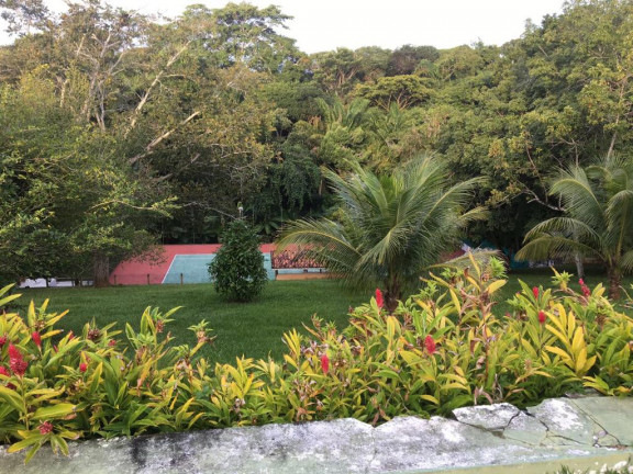 Imagem Terreno à Venda, 4.200 m² em Portão - Lauro De Freitas Imagem Terreno à Venda, 4.200 m² em Portão - Lauro De Freitas