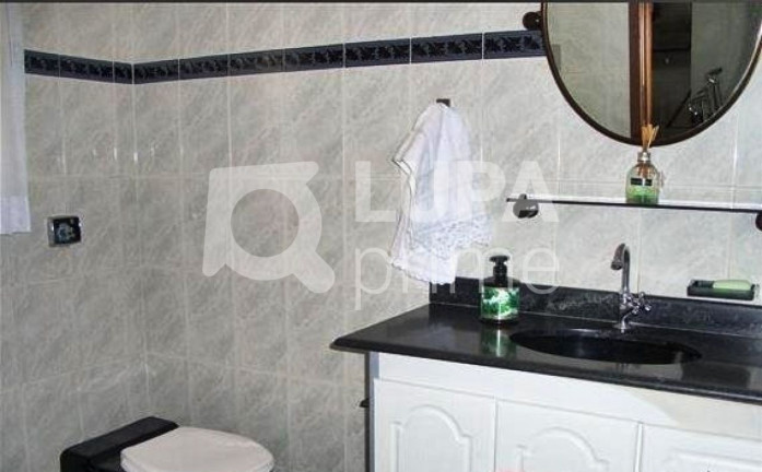 Imagem Casa com 7 Quartos à Venda, 550 m² em Parque Mandaqui - São Paulo Imagem Casa com 7 Quartos à Venda, 550 m² em Parque Mandaqui - São Paulo