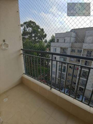 Imagem Apartamento com 4 Quartos à Venda, 92 m² em Conceição - Osasco Imagem Apartamento com 4 Quartos à Venda, 92 m² em Conceição - Osasco