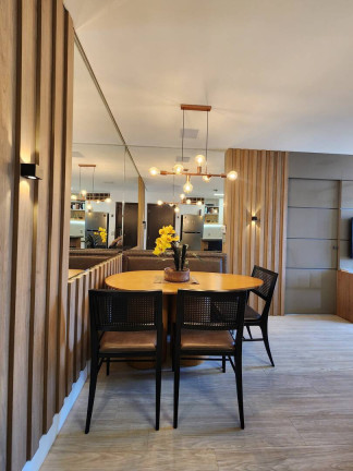 Imagem Apartamento com 2 Quartos à Venda, 66 m² em Despraiado - Cuiabá Imagem Apartamento com 2 Quartos à Venda, 66 m² em Despraiado - Cuiabá
