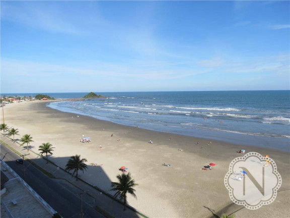 Imagem Apartamento com 2 Quartos à Venda, 62 m² em Praia Do Sonho - Itanhaém Imagem Apartamento com 2 Quartos à Venda, 62 m² em Praia Do Sonho - Itanhaém