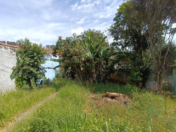 Imagem Casa com 2 Quartos à Venda, 112 m² em Terra Preta (terra Preta) - Mairiporã Imagem Casa com 2 Quartos à Venda, 112 m² em Terra Preta (terra Preta) - Mairiporã