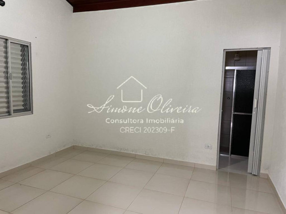 Imagem Casa com 2 Quartos à Venda, 115 m² em Perequê Mirim - Caraguatatuba Imagem Casa com 2 Quartos à Venda, 115 m² em Perequê Mirim - Caraguatatuba