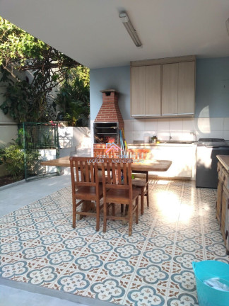 Imagem Casa com 3 Quartos à Venda, 173 m² em Jardim São Vicente - Jundiaí Imagem Casa com 3 Quartos à Venda, 173 m² em Jardim São Vicente - Jundiaí