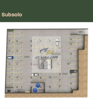 Imagem Apartamento com 3 Quartos à Venda, 77 m² em Jardim Oceania - João Pessoa Imagem Apartamento com 3 Quartos à Venda, 77 m² em Jardim Oceania - João Pessoa
