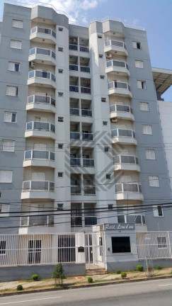 Imagem Apartamento com 3 Quartos à Venda, 92 m² em Parque Campolim - Sorocaba Imagem Apartamento com 3 Quartos à Venda, 92 m² em Parque Campolim - Sorocaba