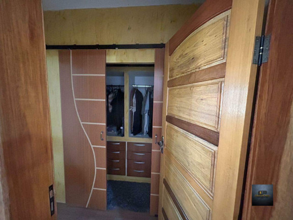 Imagem Casa de Condomínio com 4 Quartos à Venda, 300 m² em Vila Do Encontro - São Paulo Imagem Casa de Condomínio com 4 Quartos à Venda, 300 m² em Vila Do Encontro - São Paulo