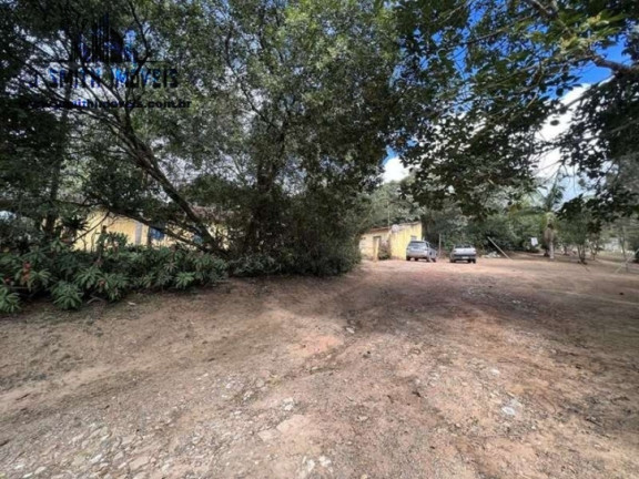 Imagem Terreno à Venda, 18.455 m² em Taboleiro Verde - Cotia Imagem Terreno à Venda, 18.455 m² em Taboleiro Verde - Cotia