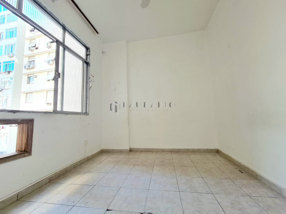 Imagem Apartamento com 1 Quarto à Venda, 27 m² em Copacabana - Rio De Janeiro Imagem Apartamento com 1 Quarto à Venda, 27 m² em Copacabana - Rio De Janeiro