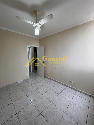 Imagem Apartamento com 2 Quartos à Venda, 50 m² em Centro - Piracicaba