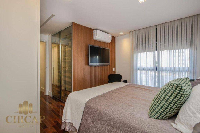 Imagem Apartamento com 3 Quartos à Venda, 183 m² em Perdizes - São Paulo Imagem Apartamento com 3 Quartos à Venda, 183 m² em Perdizes - São Paulo