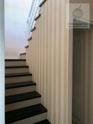 Imagem Sobrado com 2 Quartos à Venda, 280 m² em Nossa Senhora Da Paz - Balneário Piçarras Imagem Sobrado com 2 Quartos à Venda, 280 m² em Nossa Senhora Da Paz - Balneário Piçarras