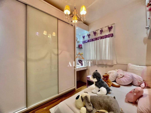 Imagem Apartamento com 3 Quartos à Venda, 123 m² em Vila Regente Feijó - São Paulo Imagem Apartamento com 3 Quartos à Venda, 123 m² em Vila Regente Feijó - São Paulo