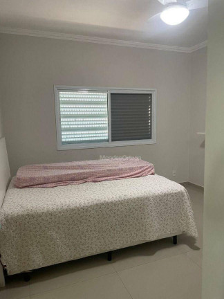 Imagem Casa com 3 Quartos à Venda, 1.600 m² em Piratuba - Ibiúna Imagem Casa com 3 Quartos à Venda, 1.600 m² em Piratuba - Ibiúna