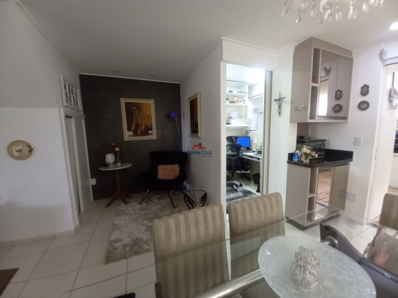 Imagem Sobrado com 2 Quartos à Venda, 120 m² em Ingleses Do Rio Vermelho - Florianópolis