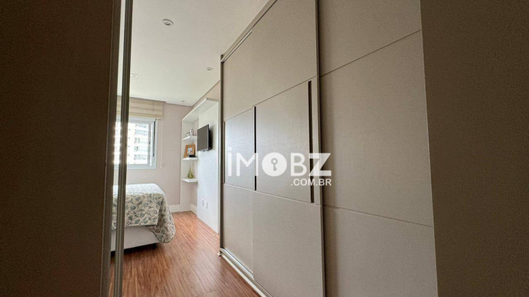 Imagem Imóvel com 3 Quartos à Venda, 110 m² em Vila Andrade - São Paulo Imagem Imóvel com 3 Quartos à Venda, 110 m² em Vila Andrade - São Paulo