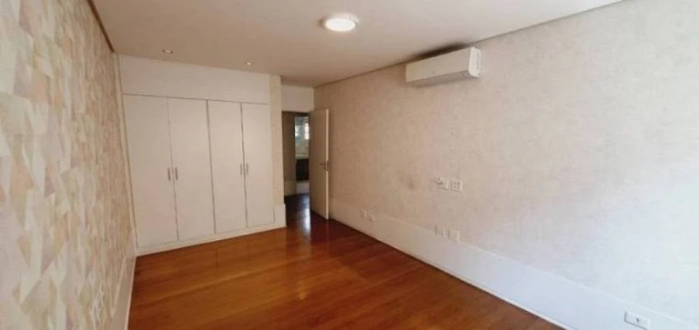 Imagem Apartamento com 3 Quartos à Venda, 251 m² em Jardim Paulista - São Paulo Imagem Apartamento com 3 Quartos à Venda, 251 m² em Jardim Paulista - São Paulo