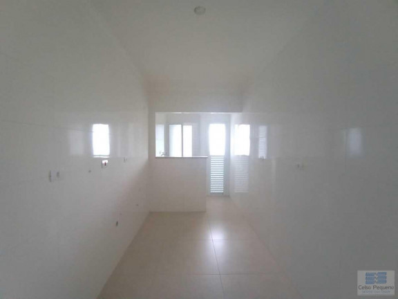 Imagem Apartamento com 2 Quartos à Venda, 80 m² em Canto Do Forte - Praia Grande Imagem Apartamento com 2 Quartos à Venda, 80 m² em Canto Do Forte - Praia Grande