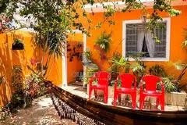 Imagem Sobrado com 5 Quartos à Venda, 120 m² em Vila Sabrina - São Paulo Imagem Sobrado com 5 Quartos à Venda, 120 m² em Vila Sabrina - São Paulo