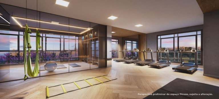 Imagem Apartamento com 2 Quartos à Venda, 82 m² em Brás - São Paulo