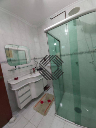 Imagem Casa com 3 Quartos à Venda, 209 m² em Parque Bela Vista - Votorantim Imagem Casa com 3 Quartos à Venda, 209 m² em Parque Bela Vista - Votorantim